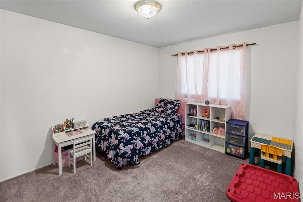 Meadowdale Heights - Residential