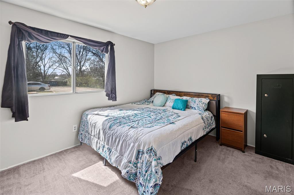 Meadowdale Heights - Residential