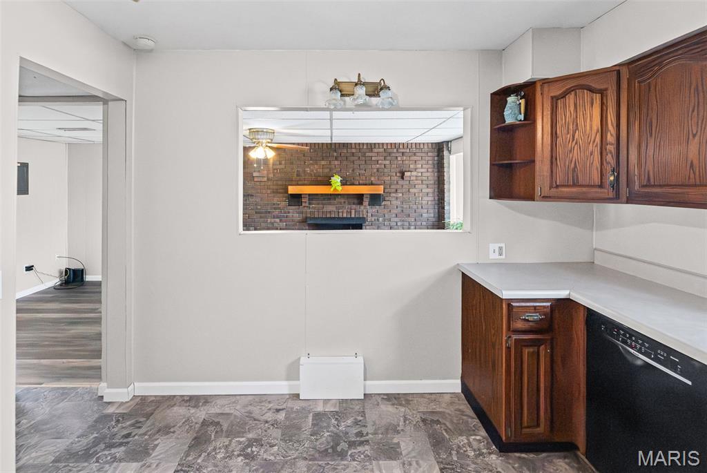 Meadowdale Heights - Residential