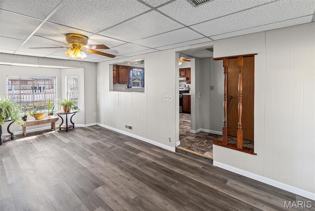Meadowdale Heights - Residential