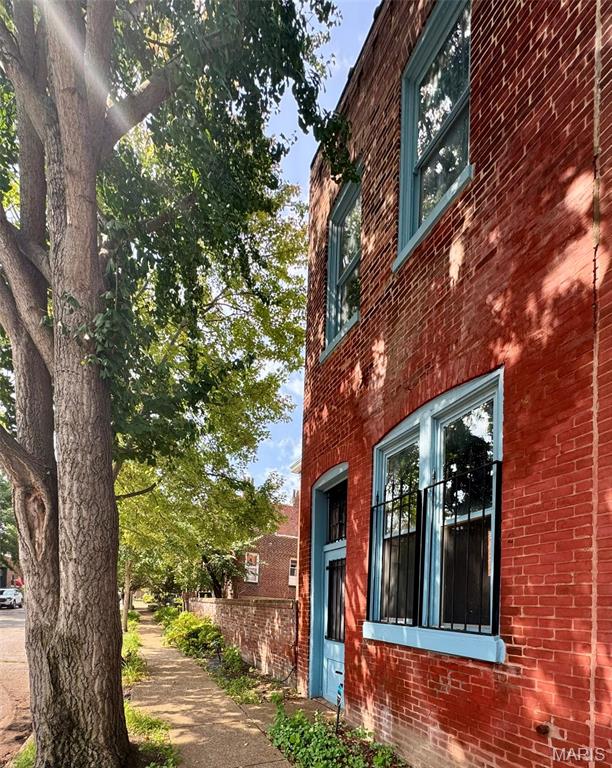 Ryans West Add - Commercial Sale