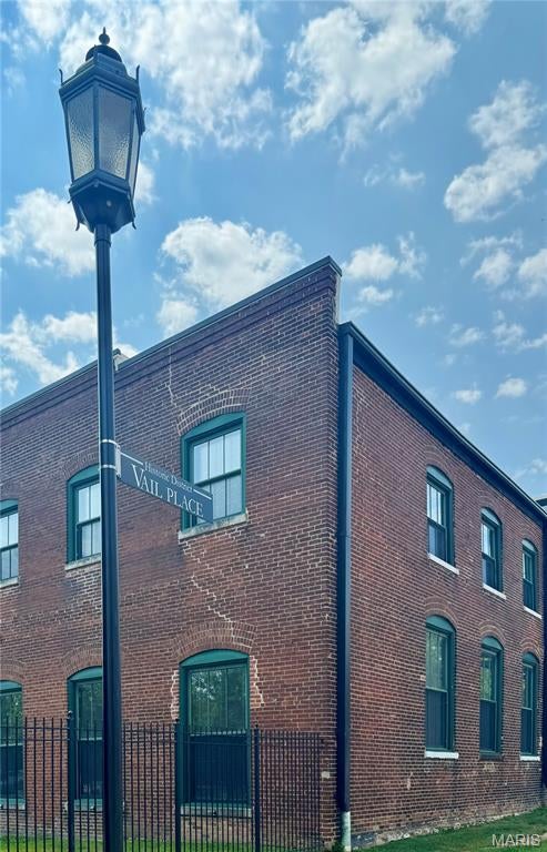 Ryans West Add - Commercial Sale