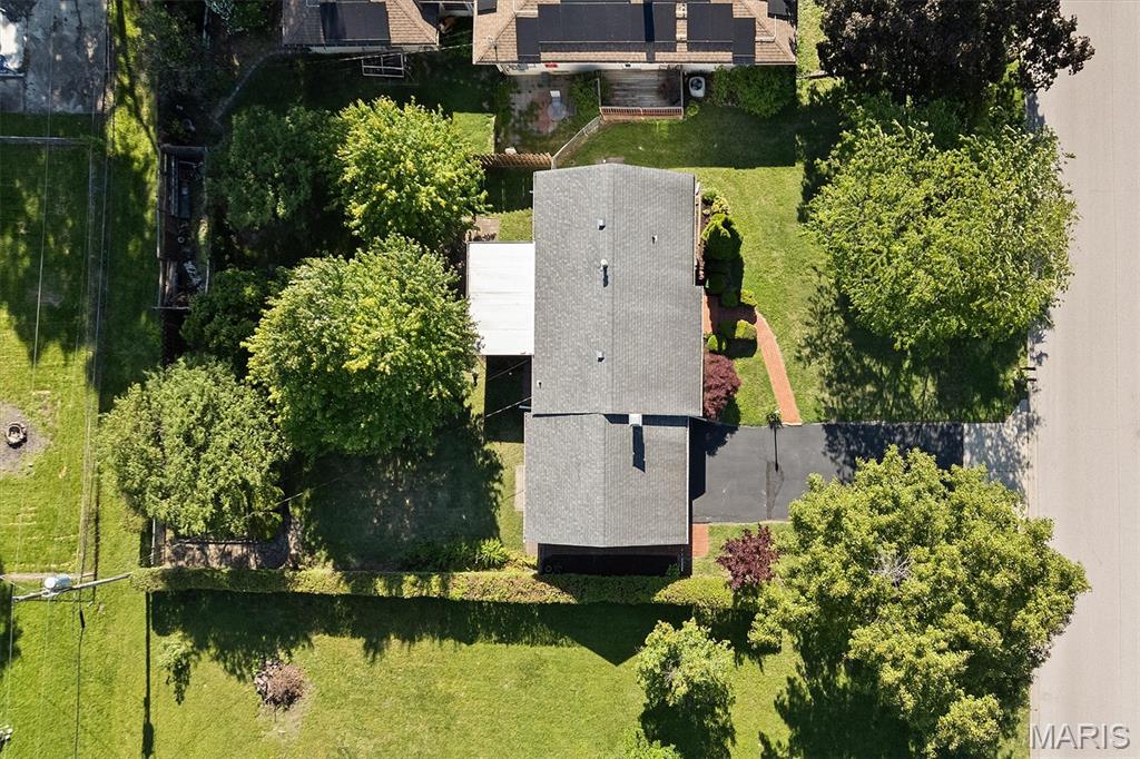 Hollandia 1st Add - Residential