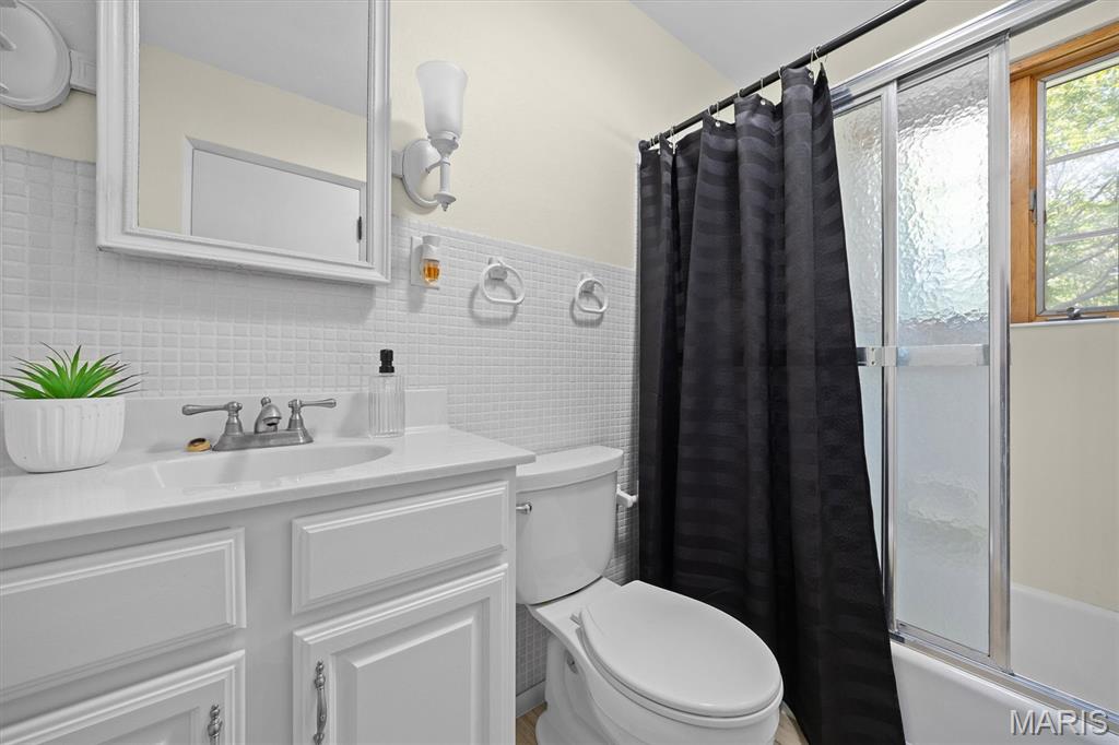 Hollandia 1st Add - Residential