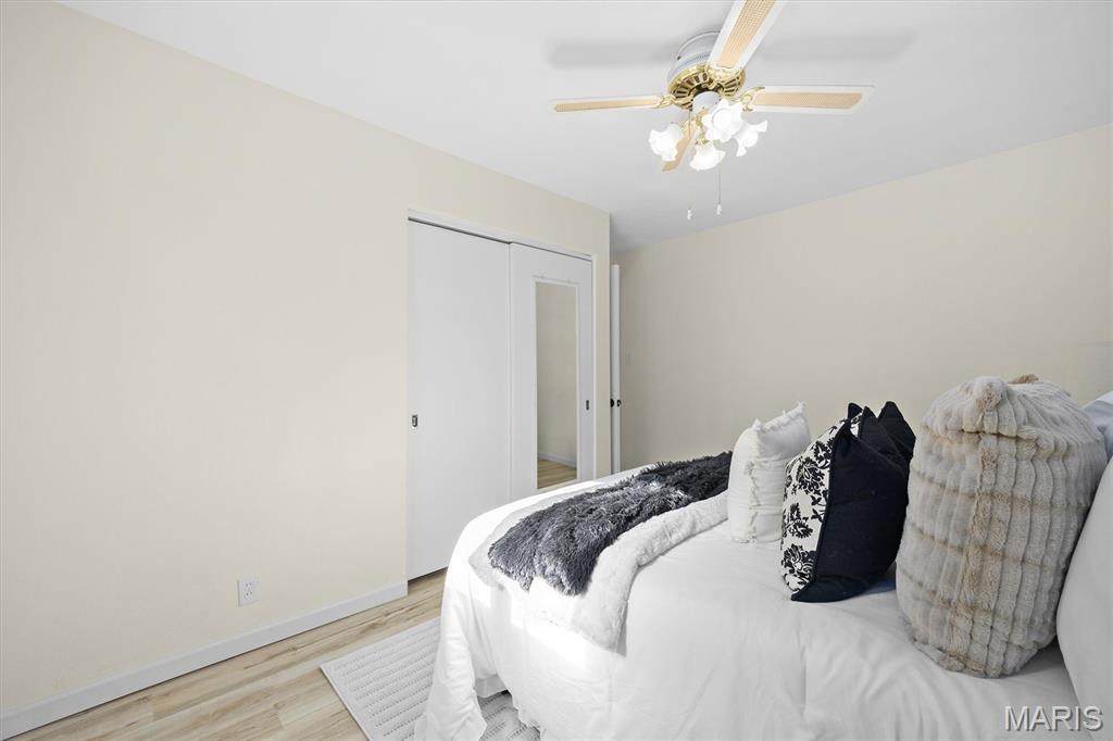 Hollandia 1st Add - Residential