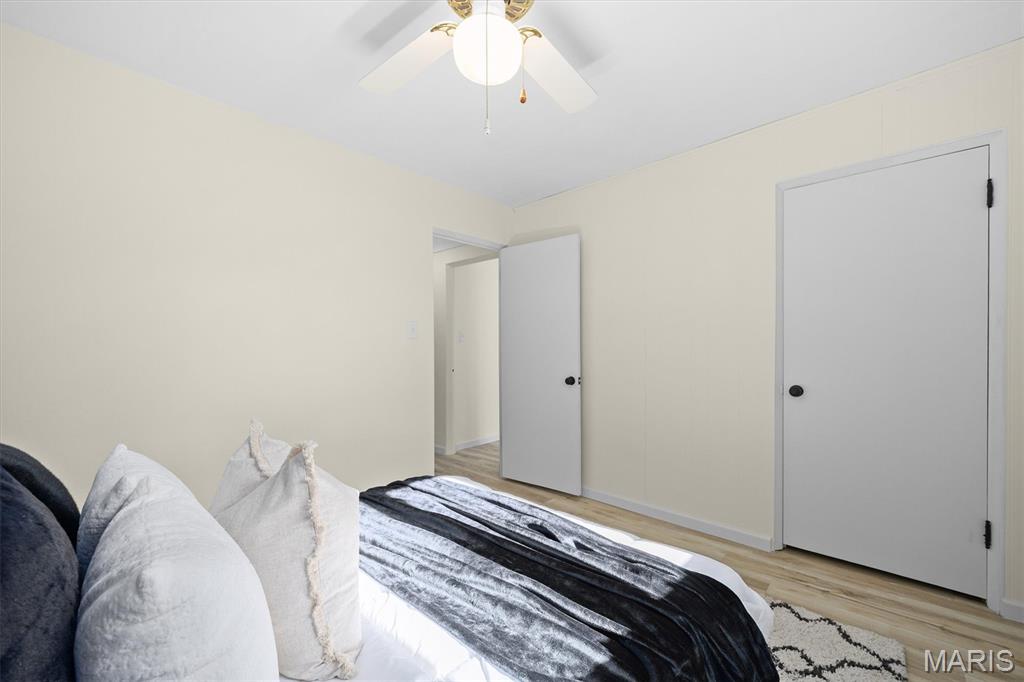 Hollandia 1st Add - Residential