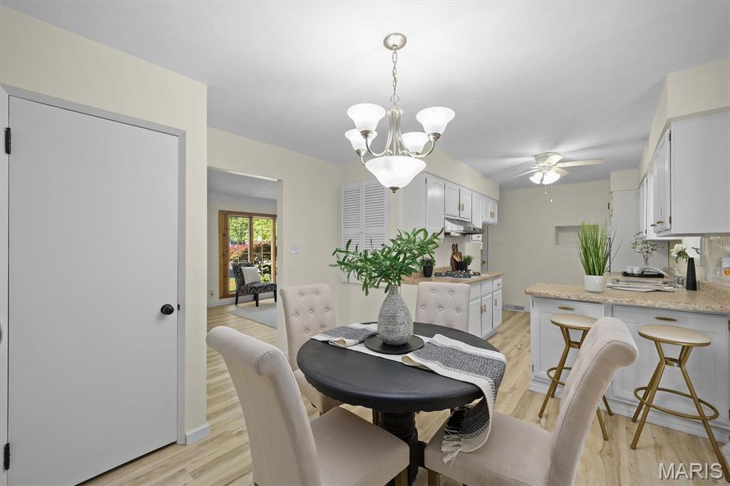 Hollandia 1st Add - Residential
