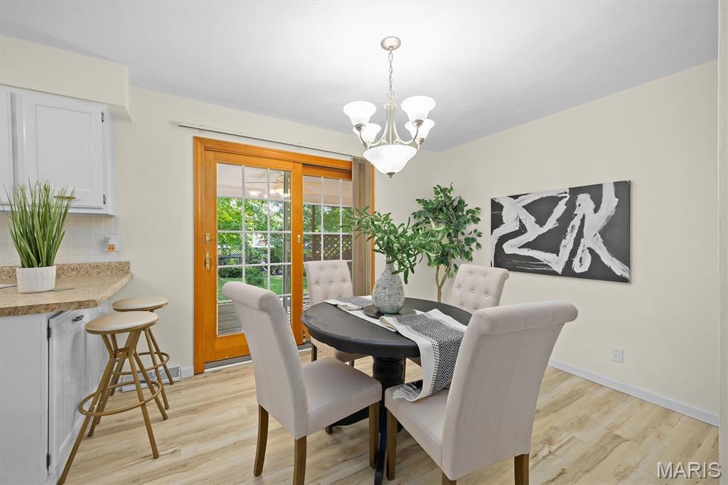 Hollandia 1st Add - Residential