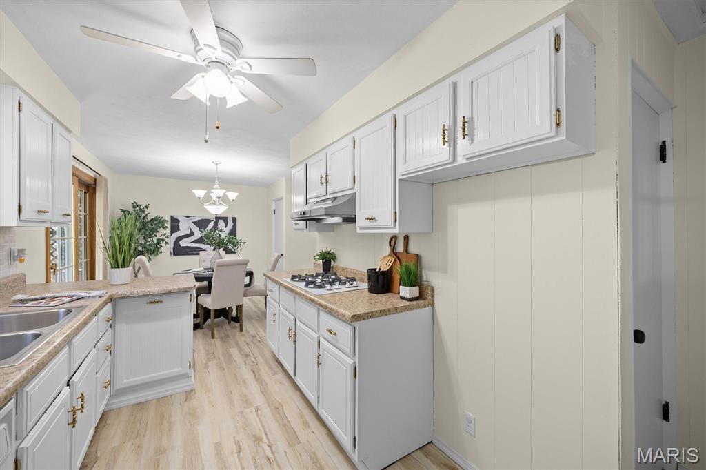 Hollandia 1st Add - Residential
