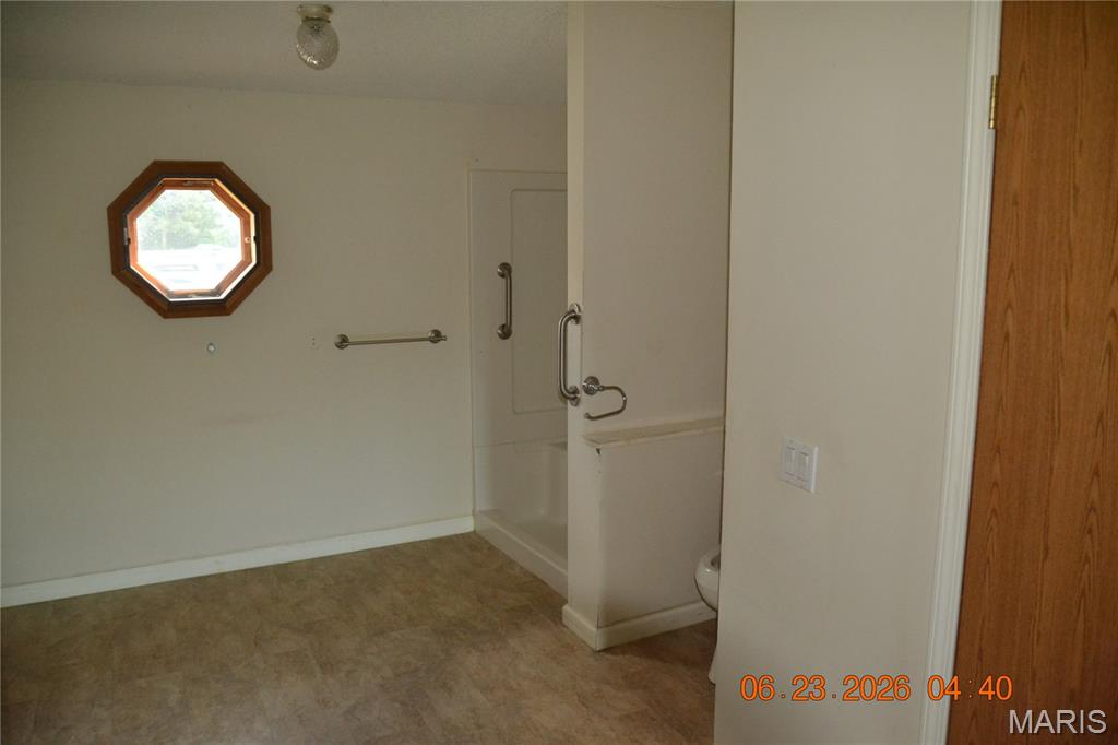 None - Residential