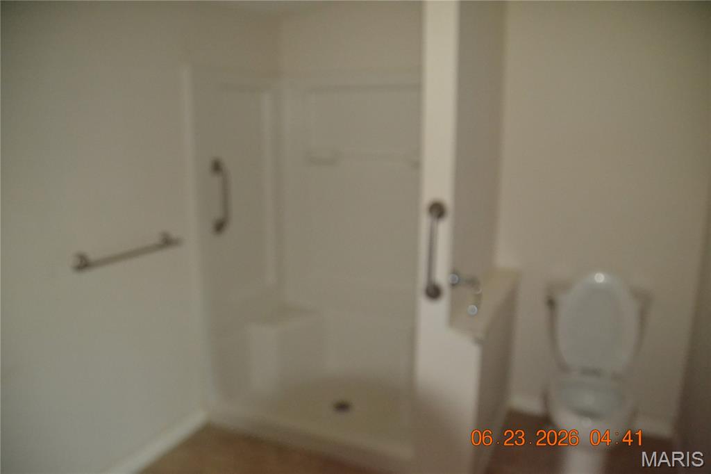 None - Residential