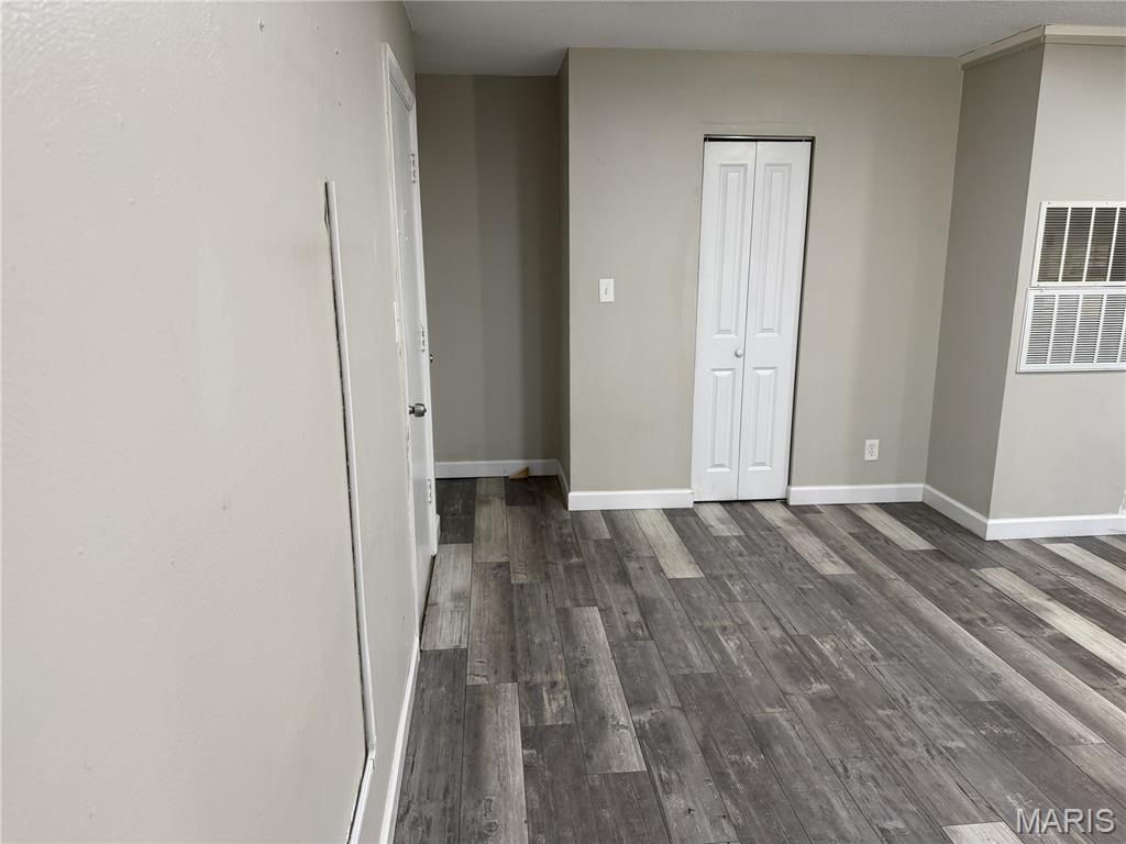 Mystic Village Condos - Residential