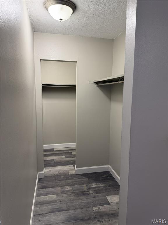 Mystic Village Condos - Residential