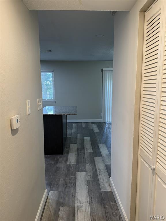 Mystic Village Condos - Residential