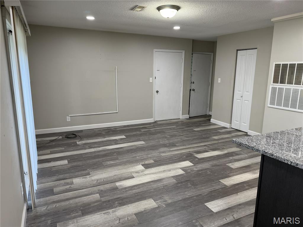 Mystic Village Condos - Residential