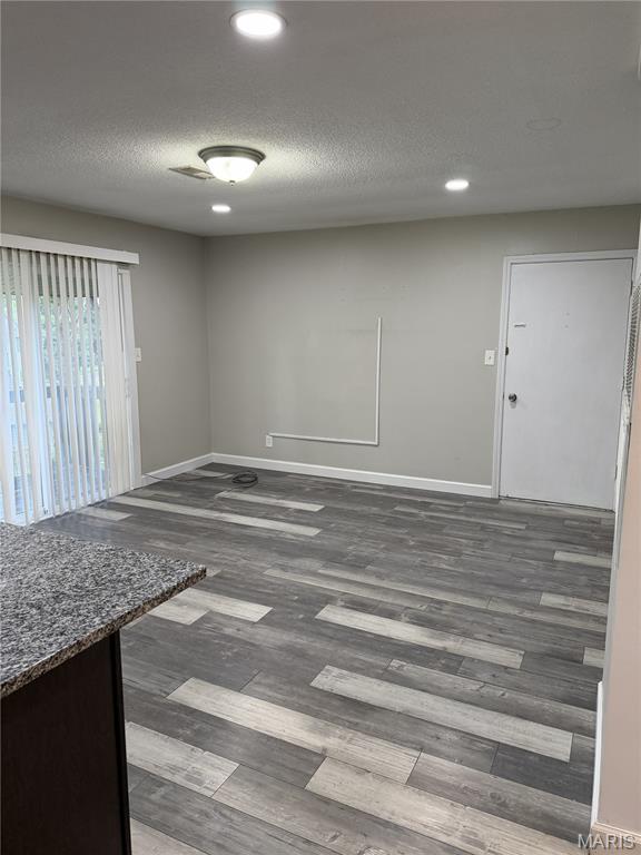 Mystic Village Condos - Residential