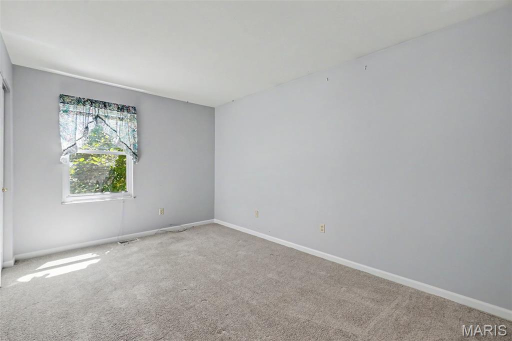 Meadowpark #1 - Residential