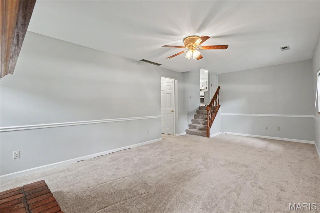 Meadowpark #1 - Residential