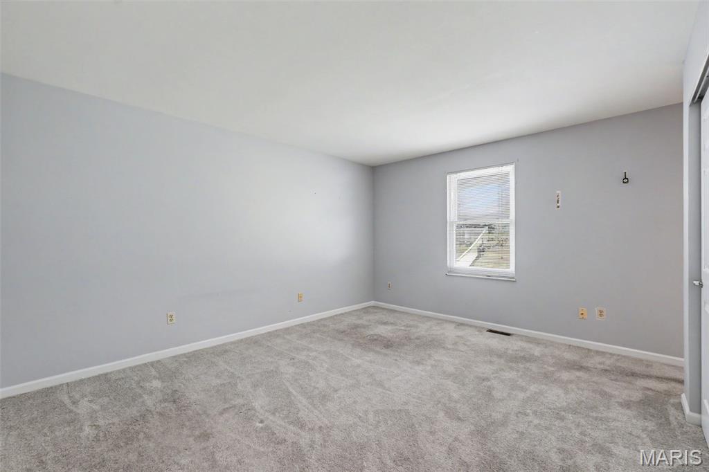 Meadowpark #1 - Residential