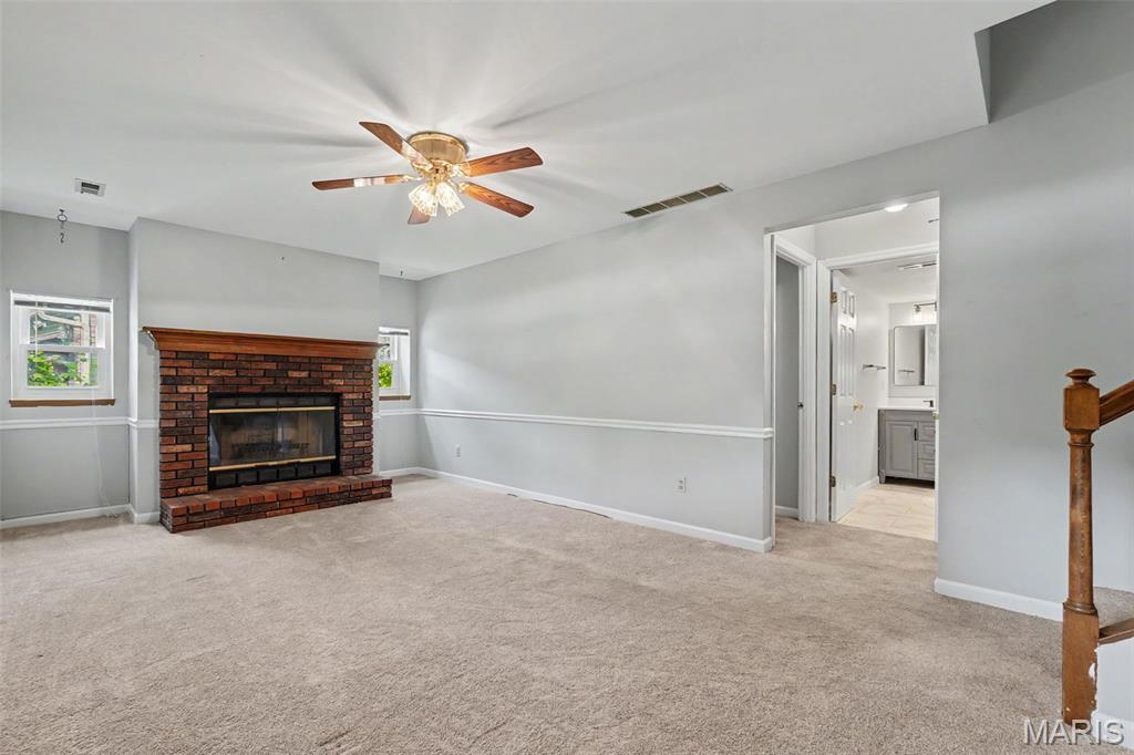 Meadowpark #1 - Residential