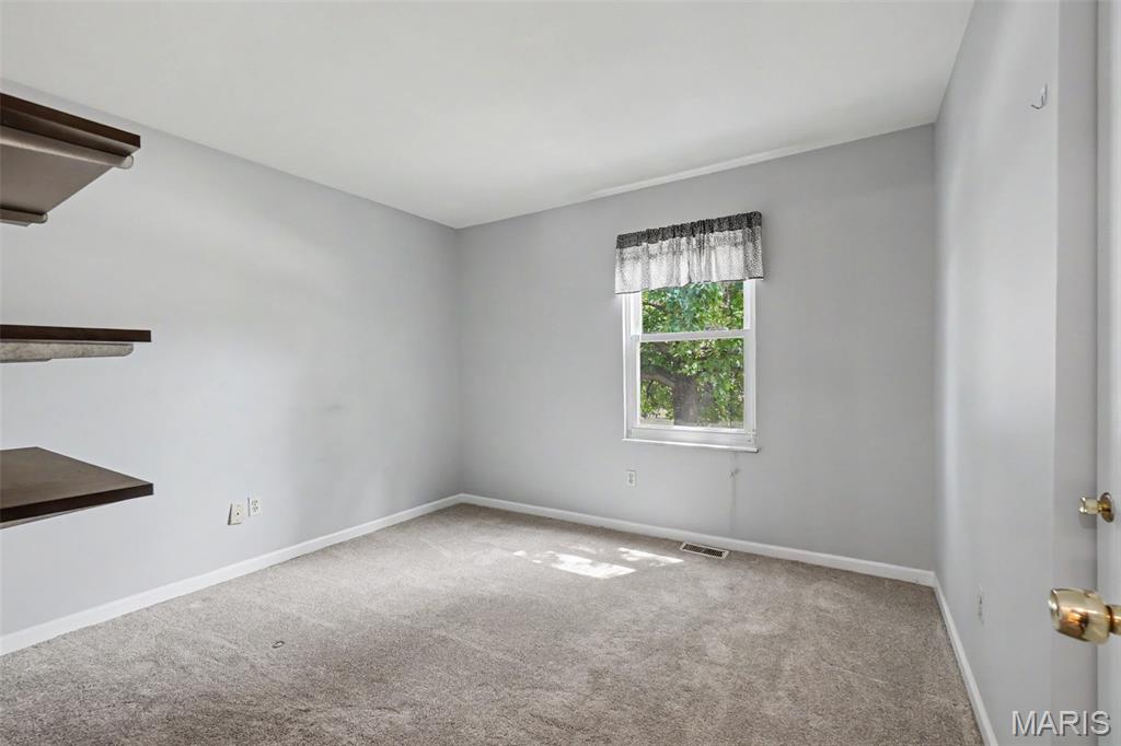 Meadowpark #1 - Residential