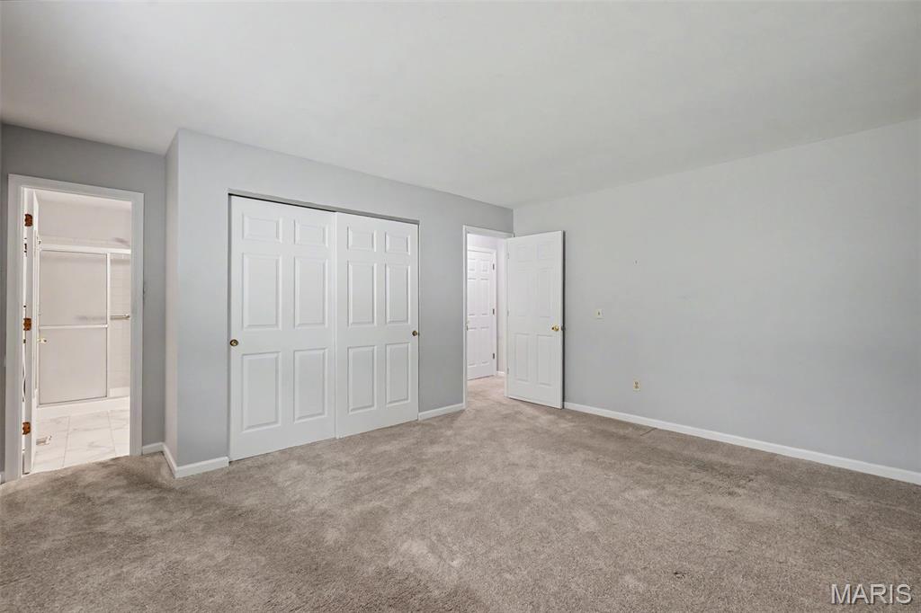 Meadowpark #1 - Residential