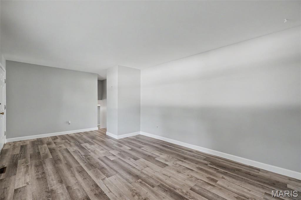 Meadowpark #1 - Residential
