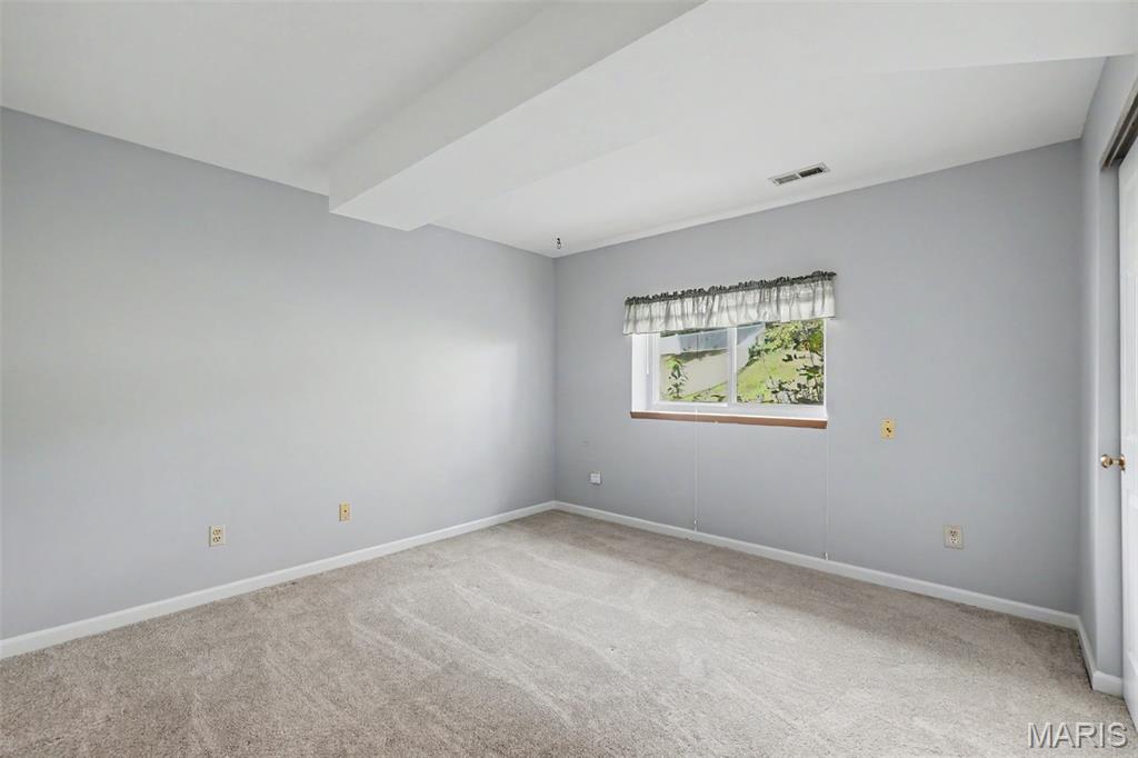 Meadowpark #1 - Residential