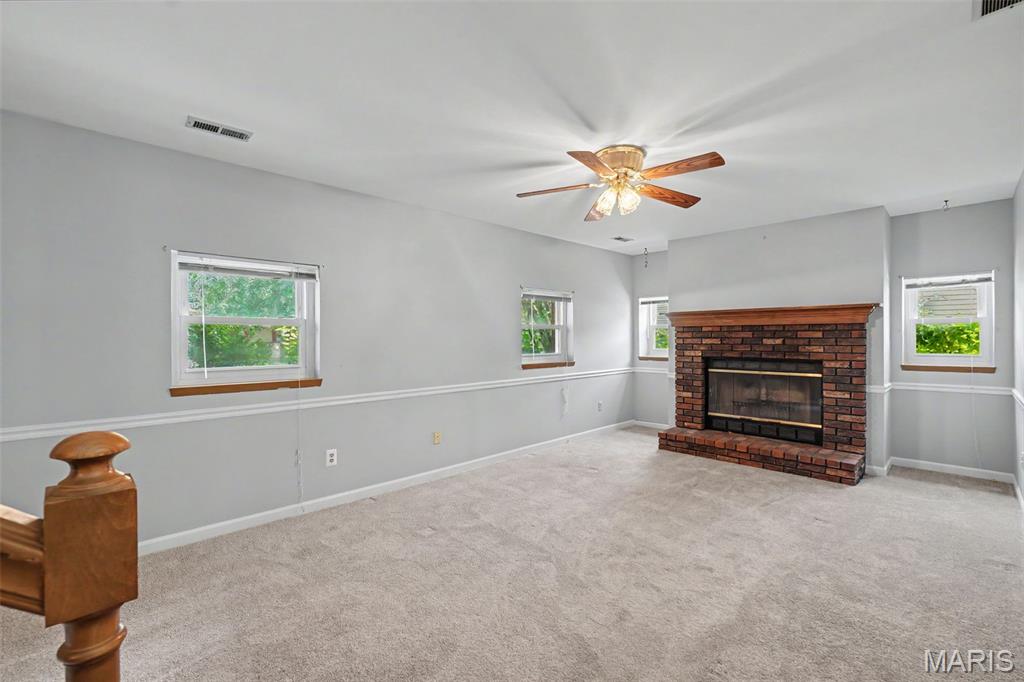 Meadowpark #1 - Residential