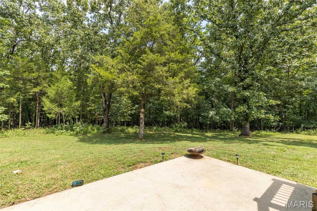 Big River Estates - Residential