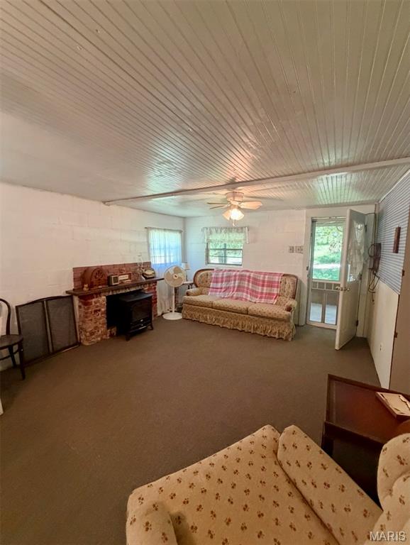 Holiday Shores - Residential