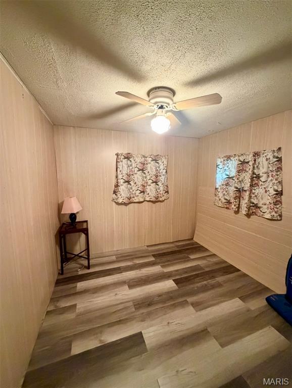 Holiday Shores - Residential