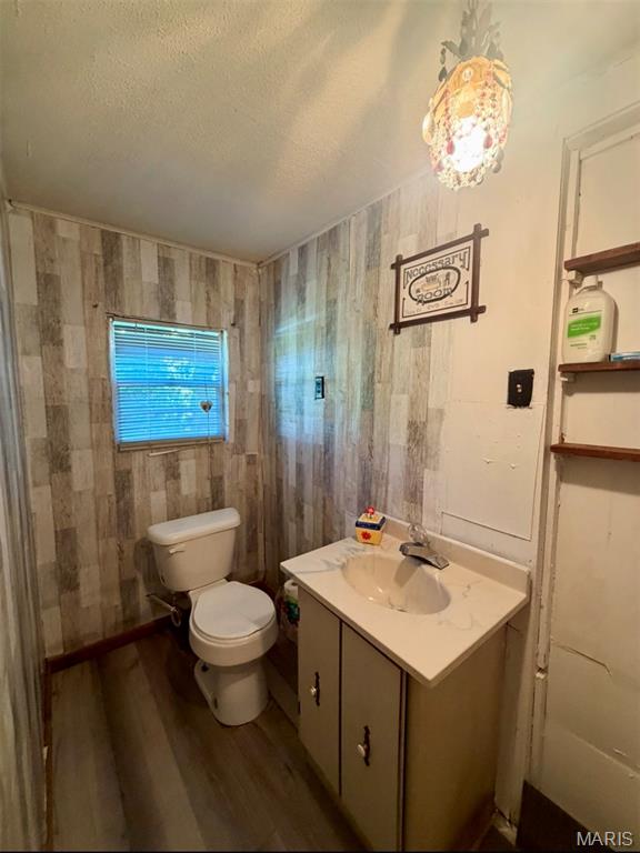 Holiday Shores - Residential