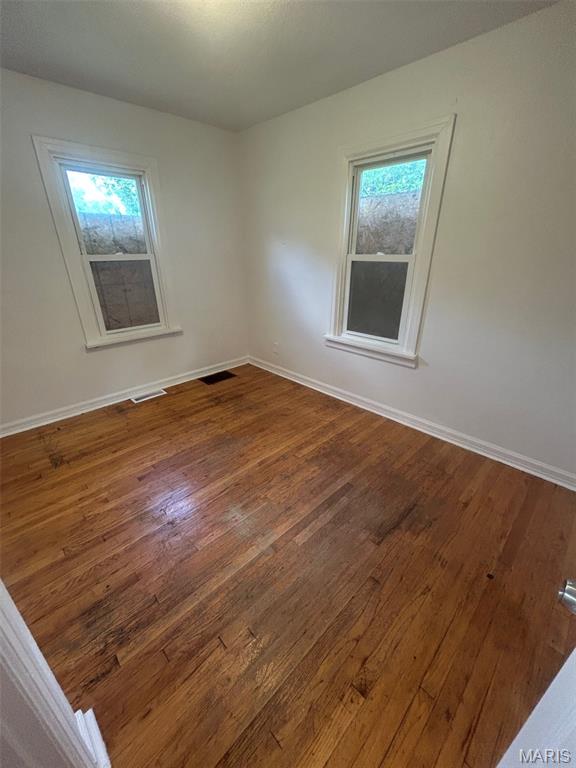 Maplewood Sub - Residential