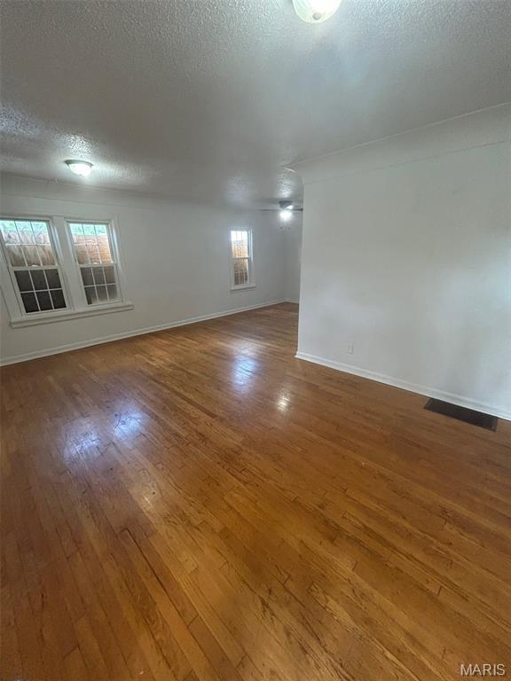 Maplewood Sub - Residential