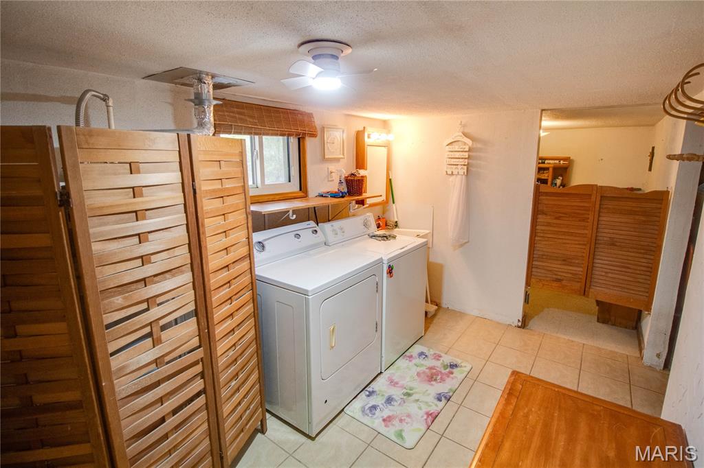 Miracle Manor Add - Residential