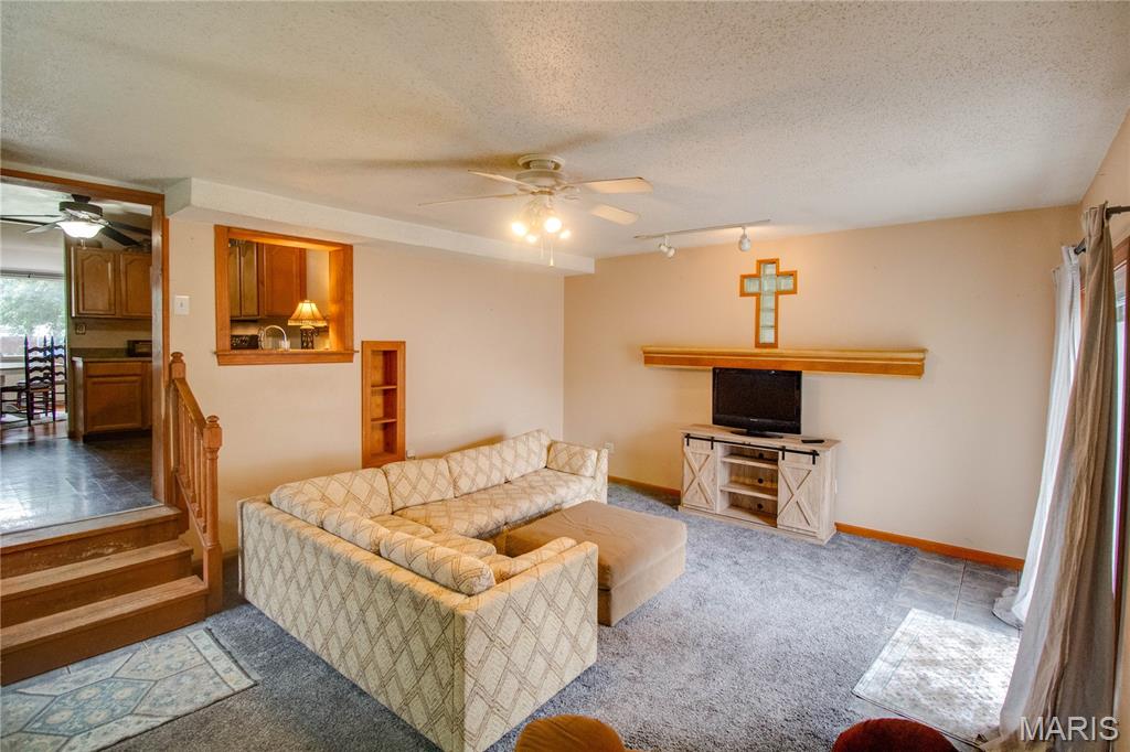 Miracle Manor Add - Residential