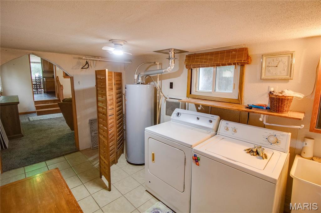 Miracle Manor Add - Residential
