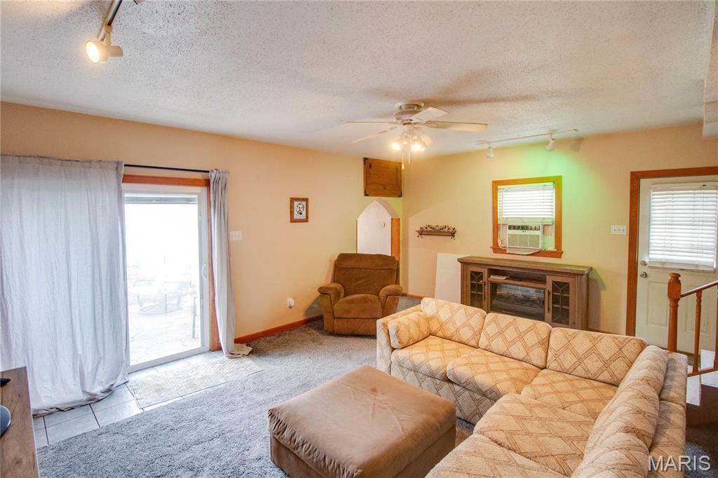 Miracle Manor Add - Residential