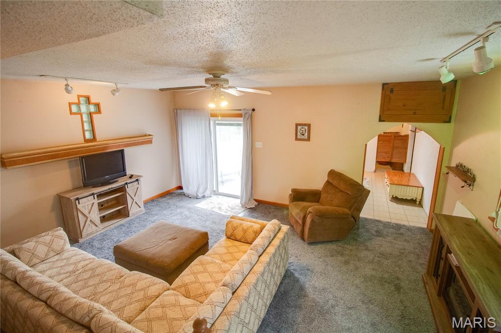 Miracle Manor Add - Residential