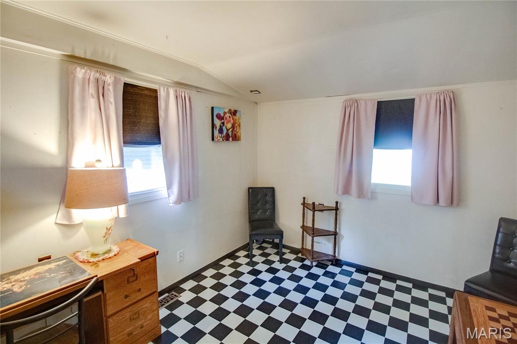 Miracle Manor Add - Residential