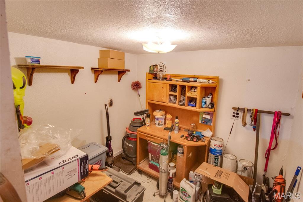 Miracle Manor Add - Residential