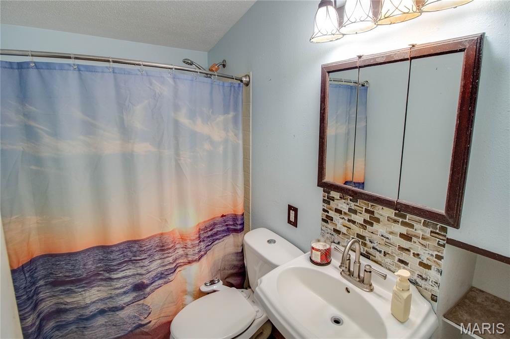 Miracle Manor Add - Residential