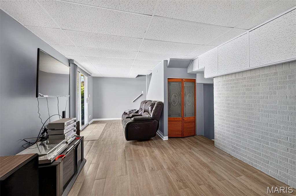 Forest Heights Place - Residential