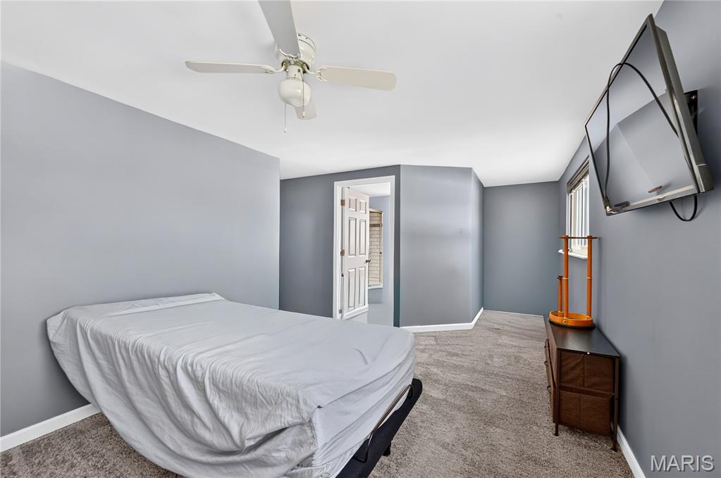 Forest Heights Place - Residential