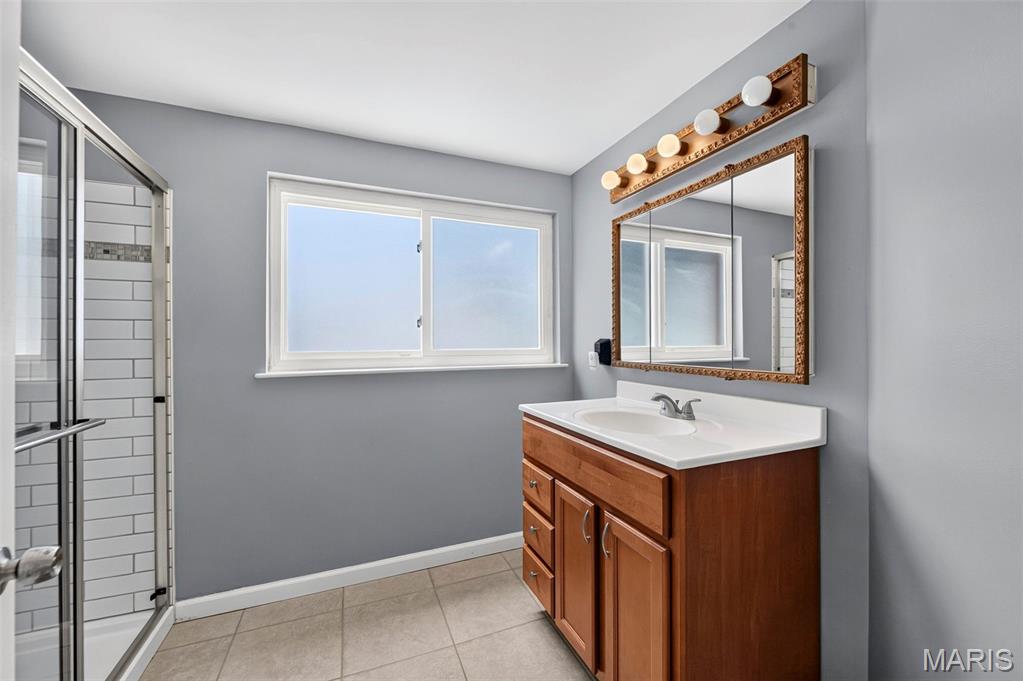 Forest Heights Place - Residential