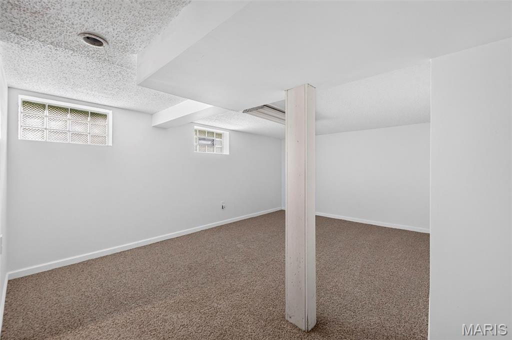 Forest Heights Place - Residential