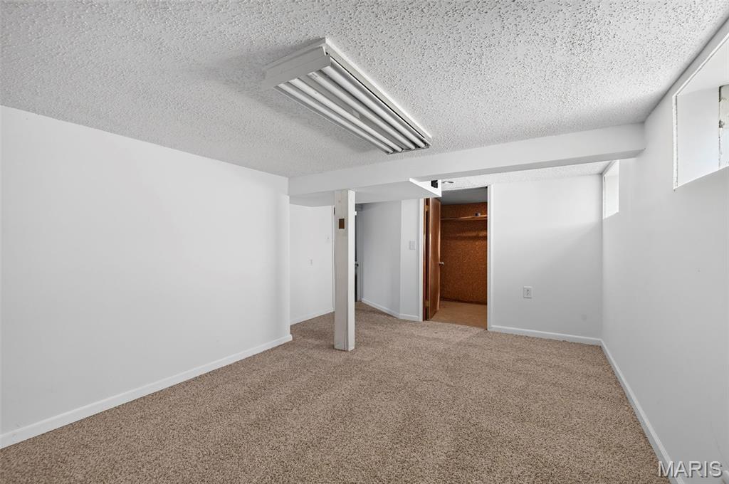 Forest Heights Place - Residential