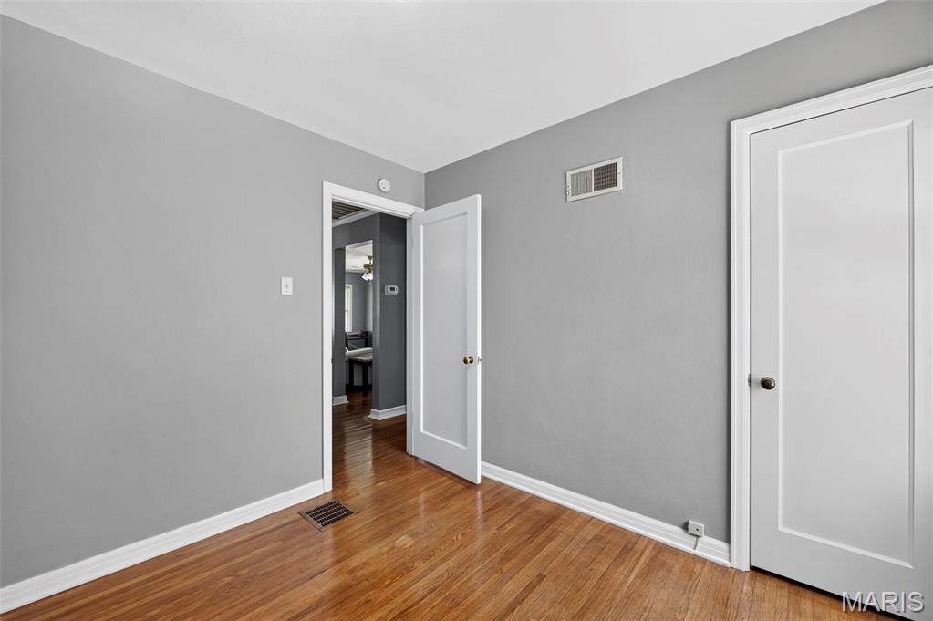 Forest Heights Place - Residential
