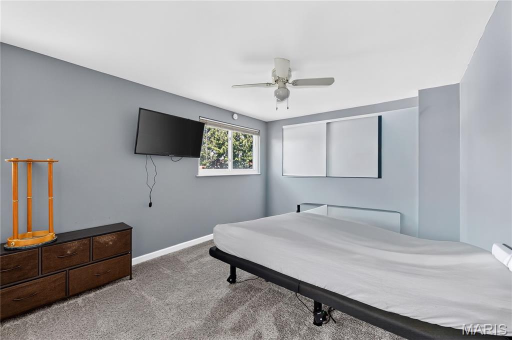 Forest Heights Place - Residential